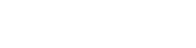 Studio commercialisti Zipoli Papi